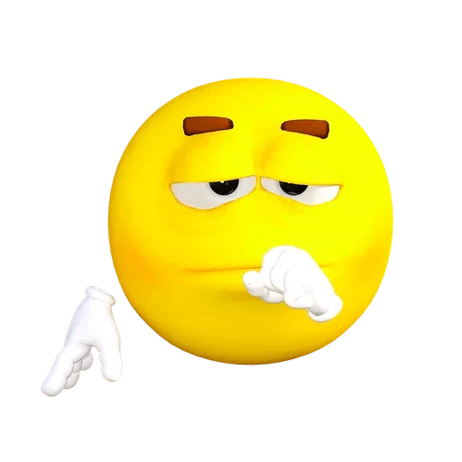 улыбаться улыбаться мультфильм смайлик