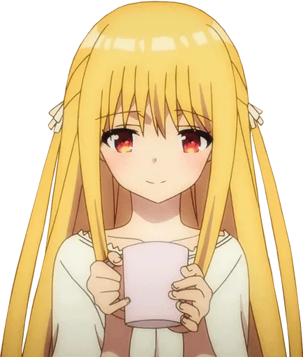 anime anime cartoon manga