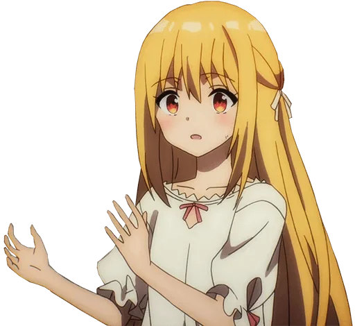 anime anime cartoon manga
