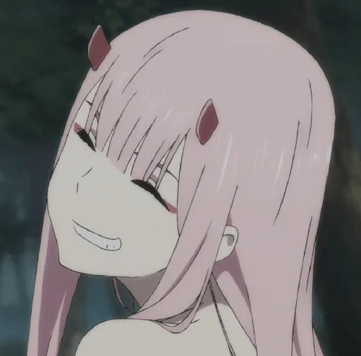 anime anime cartoon manga