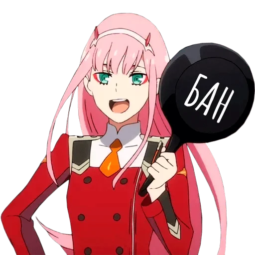 anime anime cartoon fiction