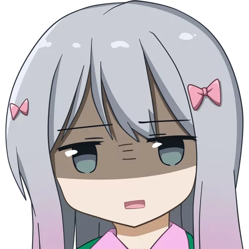 anime anime cartoon animated cartoon