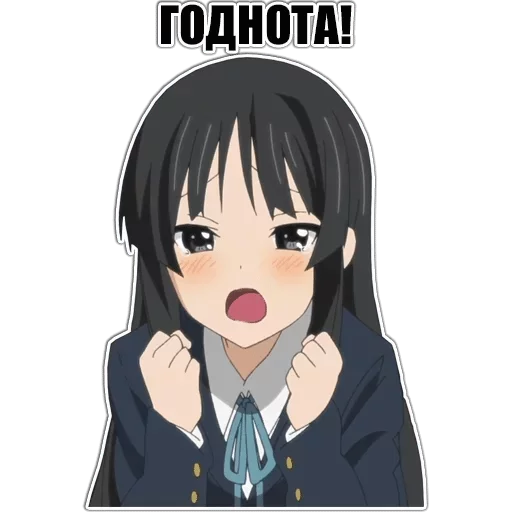 аниме аниме мультфильм мультипликация