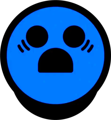 мультфильм мультфильм круг смайлик