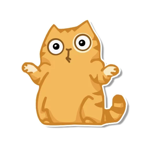 клипарт клипарт мультфильм иллюстрация