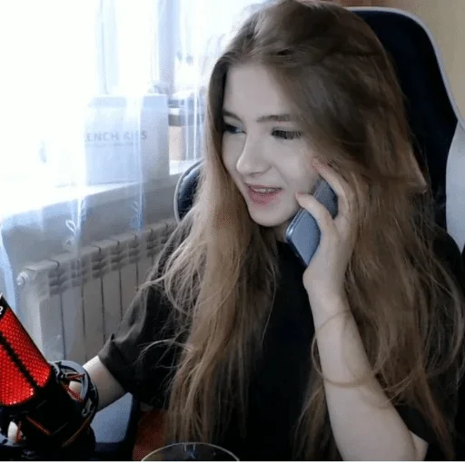 Человек человеческое лицо одежда