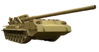 Sticker Армійська Тємка - 0