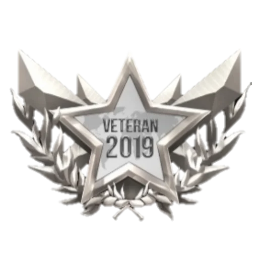 символ символ эмблема лого