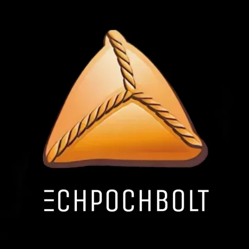 свет свет проектировать