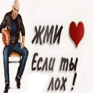 Sticker кухня | via sticked.app - 0