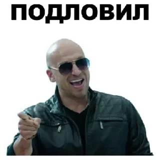 Стикер кухня | via sticked.app - 9