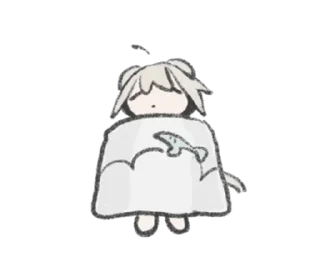 Sticker ♡ стики: @softsticks - 0