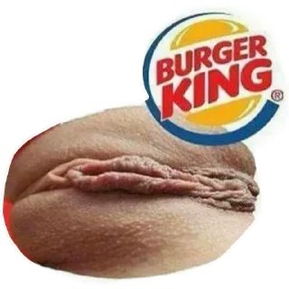 Sticker Sticker micker - 0