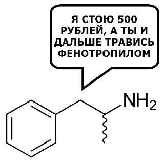 Sticker @stickers187 - 11 Sticker @stickers187 - 11