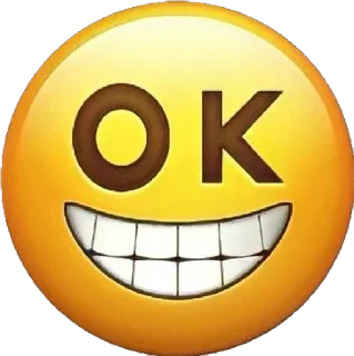 Стикер Больше стикеров➡️ @emojipipka - 0