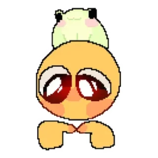 Sticker @yaziktembot <--- стикеры тут - 0