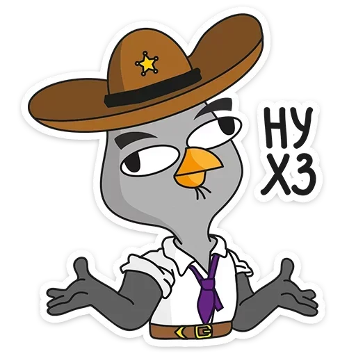 клипарт шляпа мультфильм