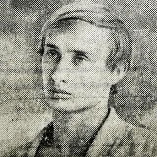 Стикер СВИСТОКЛЬ - 0