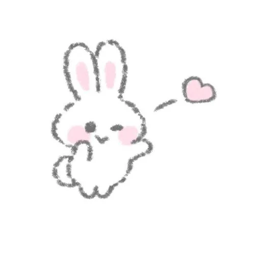 sketch sketch drawing clipart
