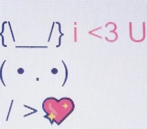 child art child art cartoon handwriting