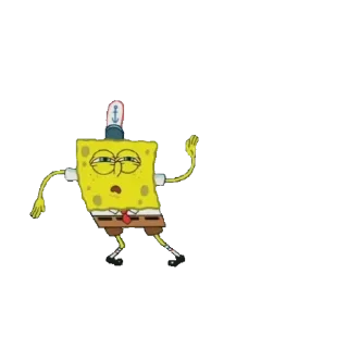 Стикер 🎬 Gif - 0
