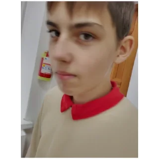 Стикер ппр (@emopix) - 0