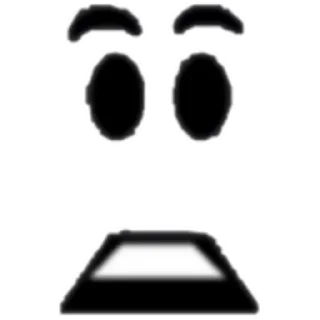 Sticker Face Roblox (@emopix) - 8