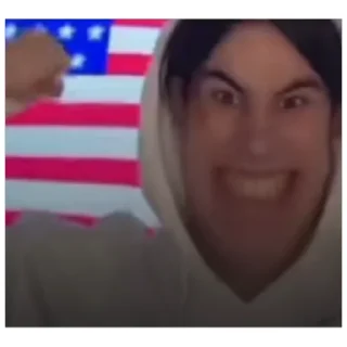 Sticker Face Roblox (@emopix) - 3
