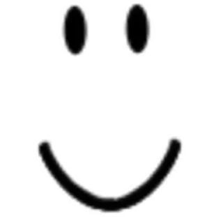 Sticker Face Roblox (@emopix) - 7