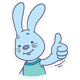 Sticker ТимаТомное настроение! :: @stickroom - 0