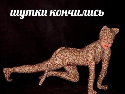 млекопитающее млекопитающее животное