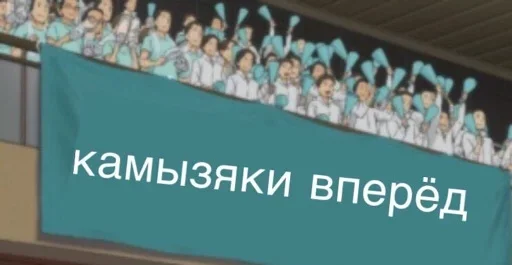 text text screenshot sign