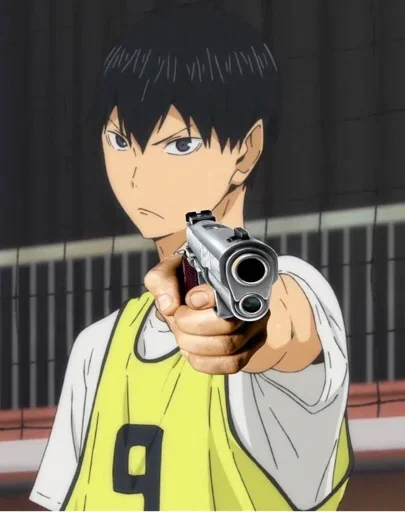 cartoon cartoon clothing anime