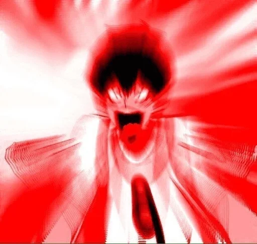 screenshot screenshot colorfulness carmine