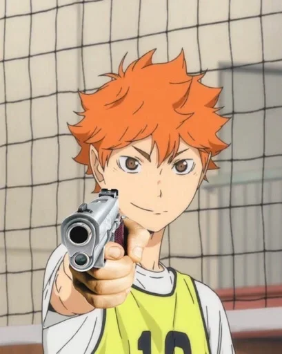 cartoon cartoon anime human face