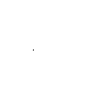 Стикер Я ТЕБЯ ТРАХНУ - 0