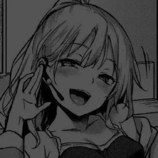 Стикер Больше стикеров 👉🏻 @e4zybot - 3