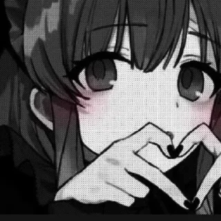 Sticker Больше стикеров 👉🏻 @e4zybot - 0