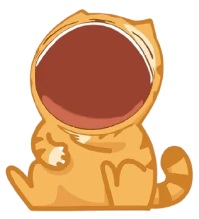 Стикер Must-have sticker pack - 0
