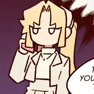 Sticker Создать стикеры|@EmojiRuBot - 0