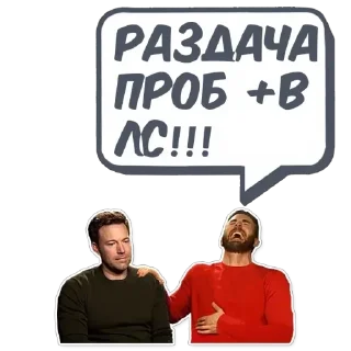 Sticker Nerissa @memdeleevBot - 0 Sticker Nerissa @memdeleevBot - 0