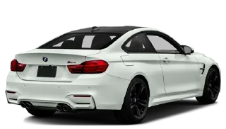 Sticker Стикеры тут 👉 @Femoji - 2