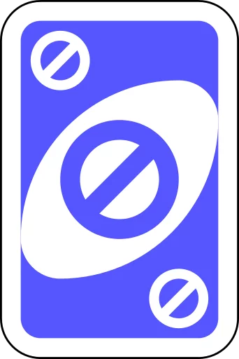 graphics symbol font