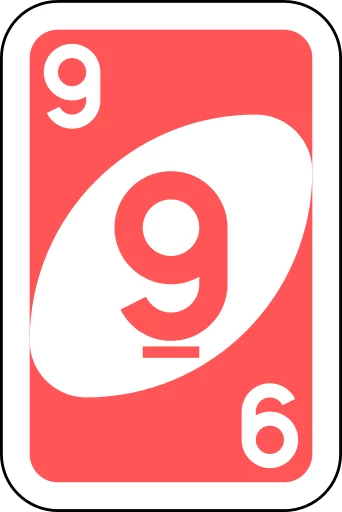 graphics logo clipart