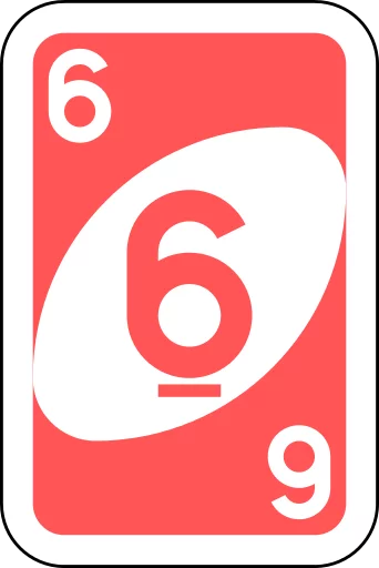 graphics font symbol