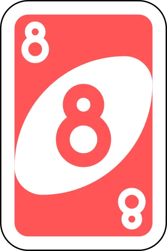 graphics circle design