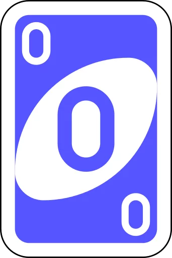 screenshot graphics circle