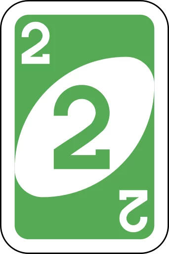 font symbol graphics