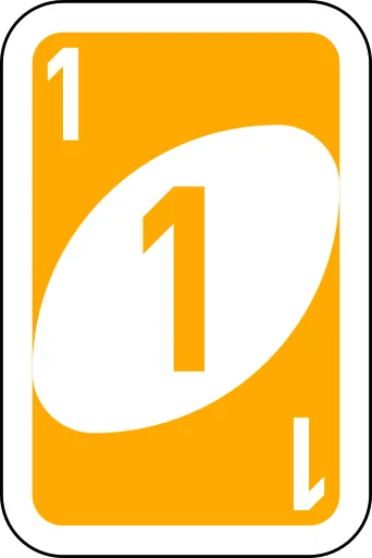 logo symbol screenshot