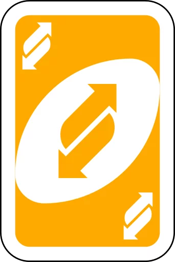 logo graphics symbol